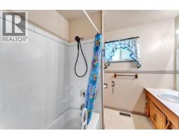24931 121 Avenue, Maple Ridge, BC V4R2A6 Photo 6