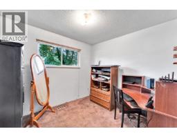24931 121 Avenue, Maple Ridge, BC V4R2A6 Photo 11