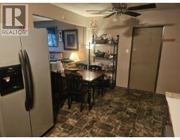 24931 121 Avenue, Maple Ridge, BC V4R2A6 Photo 7