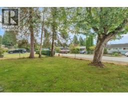24931 121 Avenue, Maple Ridge, BC V4R2A6 Photo 12