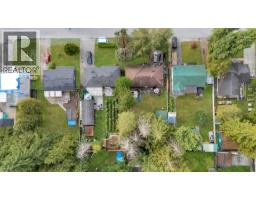 24931 121 Avenue, Maple Ridge, BC V4R2A6 Photo 26