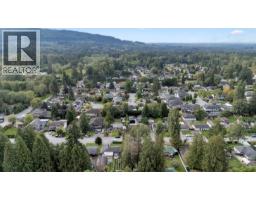 24931 121 Avenue, Maple Ridge, BC V4R2A6 Photo 28
