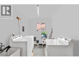 24931 121 Avenue, Maple Ridge, BC V4R2A6 Photo 17