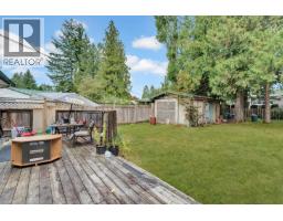 24931 121 Avenue, Maple Ridge, BC V4R2A6 Photo 18