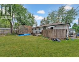 24931 121 Avenue, Maple Ridge, BC V4R2A6 Photo 19