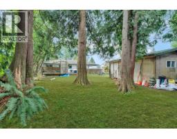 24931 121 Avenue, Maple Ridge, BC V4R2A6 Photo 22