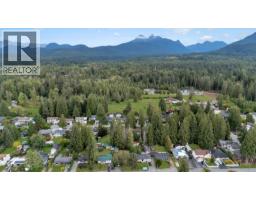 24931 121 Avenue, Maple Ridge, BC V4R2A6 Photo 29