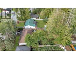 24931 121 Avenue, Maple Ridge, BC V4R2A6 Photo 27