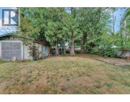 24931 121 Avenue, Maple Ridge, BC V4R2A6 Photo 21