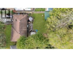 24931 121 Avenue, Maple Ridge, BC V4R2A6 Photo 14