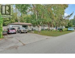 24931 121 Avenue, Maple Ridge, BC V4R2A6 Photo 25