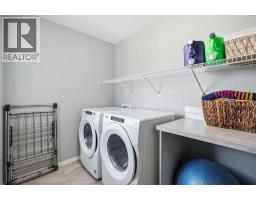 206 Lucas Crescent Nw, Calgary, AB T3P1M8 Photo 26