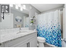 206 Lucas Crescent Nw, Calgary, AB T3P1M8 Photo 23
