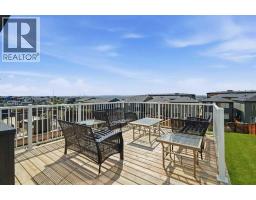 206 Lucas Crescent Nw, Calgary, AB T3P1M8 Photo 35