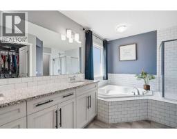 206 Lucas Crescent Nw, Calgary, AB T3P1M8 Photo 20