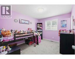 206 Lucas Crescent Nw, Calgary, AB T3P1M8 Photo 22