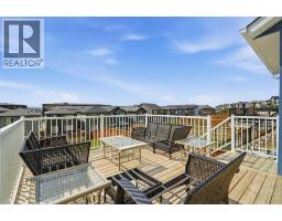 206 Lucas Crescent Nw, Calgary, AB T3P1M8 Photo 36