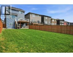 206 Lucas Crescent Nw, Calgary, AB T3P1M8 Photo 40