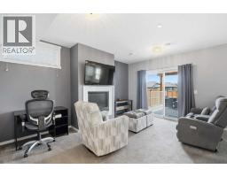 206 Lucas Crescent Nw, Calgary, AB T3P1M8 Photo 27