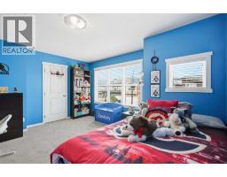 206 Lucas Crescent Nw, Calgary, AB T3P1M8 Photo 24