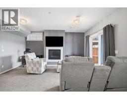 206 Lucas Crescent Nw, Calgary, AB T3P1M8 Photo 28