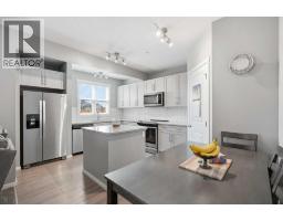 206 Lucas Crescent Nw, Calgary, AB T3P1M8 Photo 30