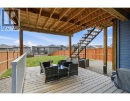 206 Lucas Crescent Nw, Calgary, AB T3P1M8 Photo 37