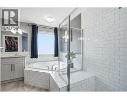 206 Lucas Crescent Nw, Calgary, AB T3P1M8 Photo 21
