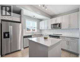 206 Lucas Crescent Nw, Calgary, AB T3P1M8 Photo 31