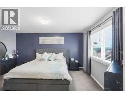 Living room - 206 Lucas Crescent Nw, Calgary, AB T3P1M8 Photo 18