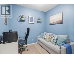Bonus Room - 206 Lucas Crescent Nw, Calgary, AB T3P1M8 Photo 12