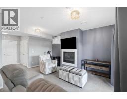 206 Lucas Crescent Nw, Calgary, AB T3P1M8 Photo 29