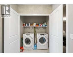 206 Lucas Crescent Nw, Calgary, AB T3P1M8 Photo 34