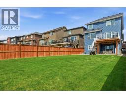 206 Lucas Crescent Nw, Calgary, AB T3P1M8 Photo 38