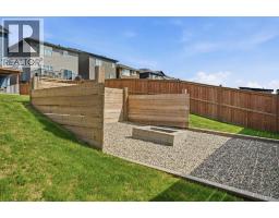 206 Lucas Crescent Nw, Calgary, AB T3P1M8 Photo 41