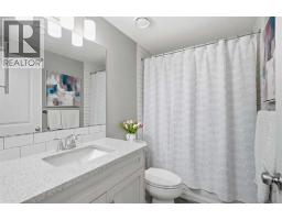 206 Lucas Crescent Nw, Calgary, AB T3P1M8 Photo 33
