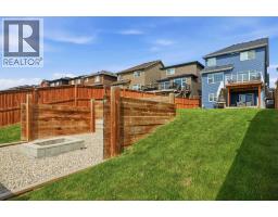 206 Lucas Crescent Nw, Calgary, AB T3P1M8 Photo 39