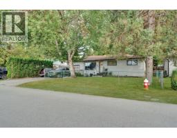 24931 121 Avenue, Maple Ridge, BC V4R2A6 Photo 15