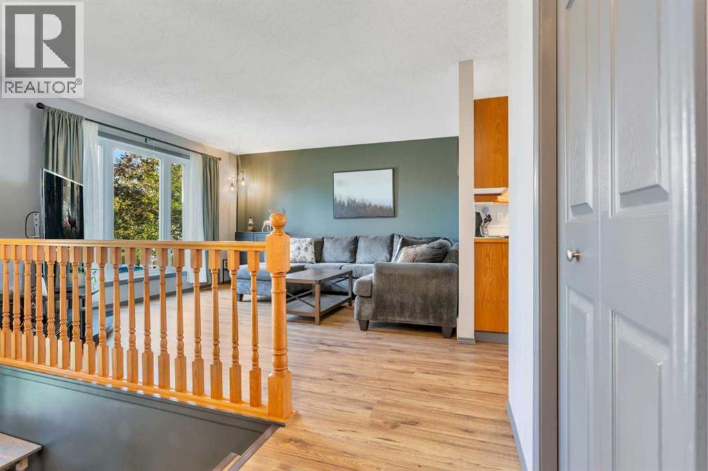 Listing photo – 5217 Aspen Drive, Blackfalds