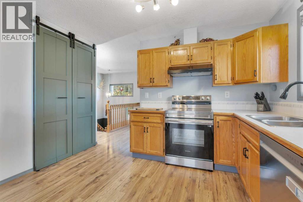 Listing photo – 5217 Aspen Drive, Blackfalds
