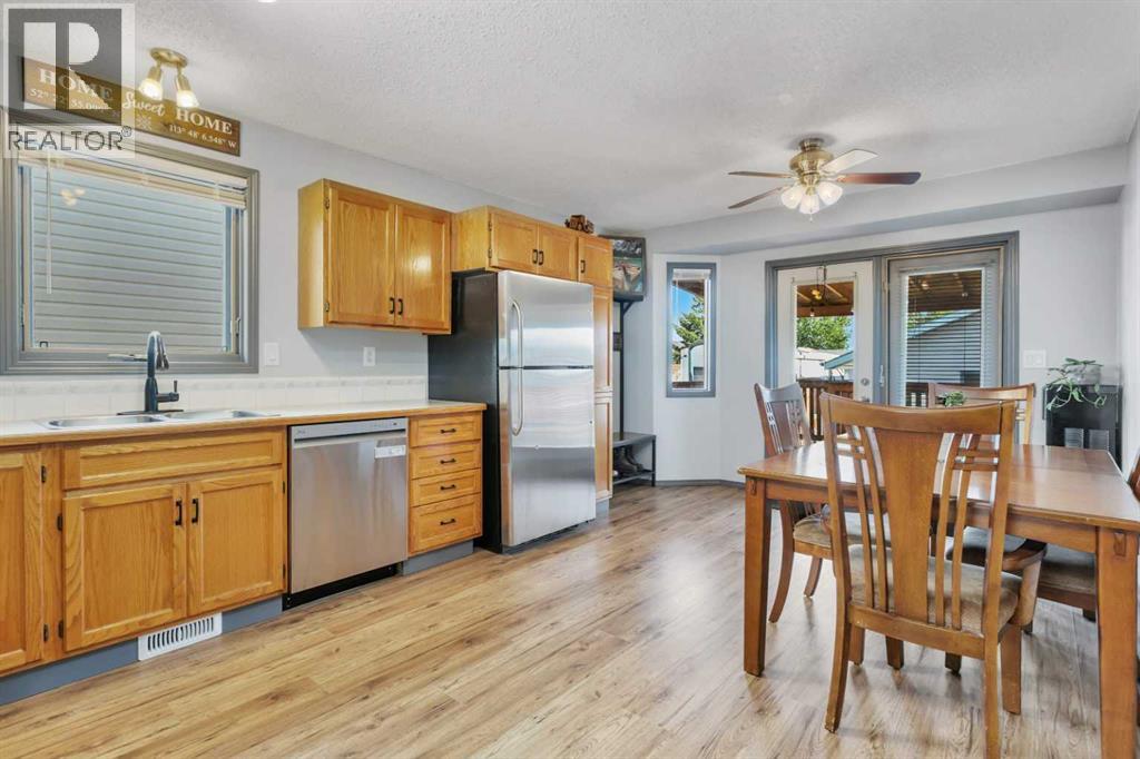 Listing photo – 5217 Aspen Drive, Blackfalds