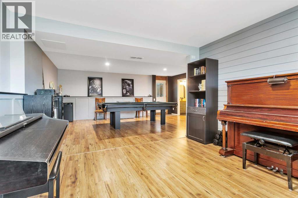 Listing photo – 5217 Aspen Drive, Blackfalds