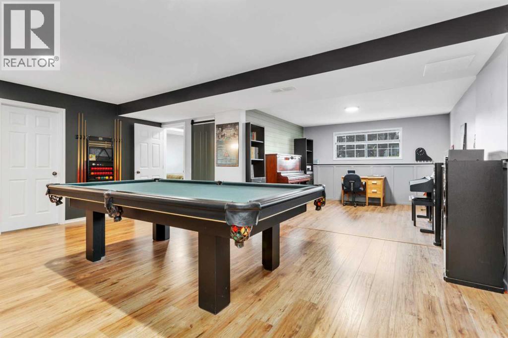 Listing photo – 5217 Aspen Drive, Blackfalds