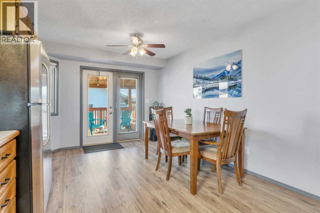 Listing photo – 5217 Aspen Drive, Blackfalds
