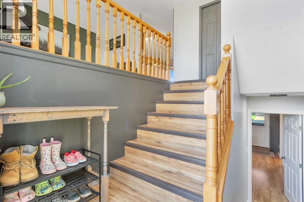 Listing photo – 5217 Aspen Drive, Blackfalds