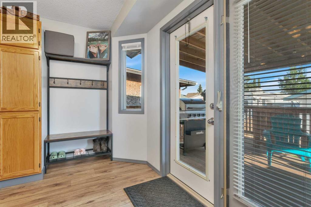 Listing photo – 5217 Aspen Drive, Blackfalds