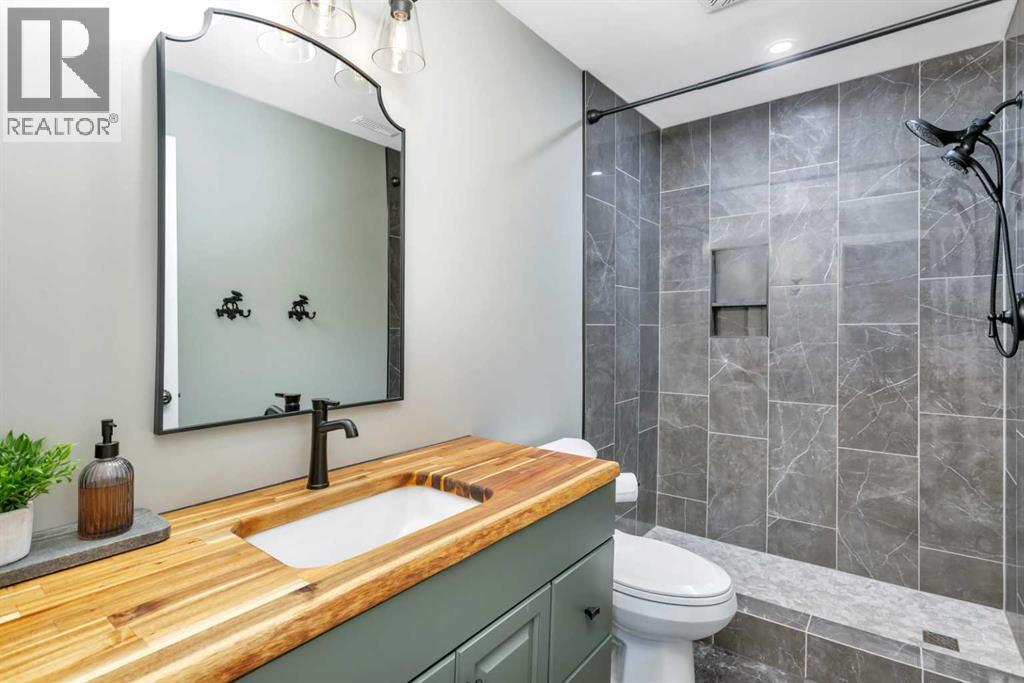 Listing photo – 5217 Aspen Drive, Blackfalds