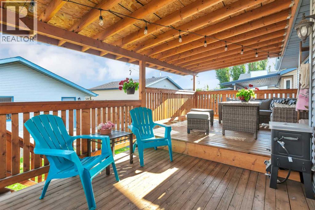 Listing photo – 5217 Aspen Drive, Blackfalds