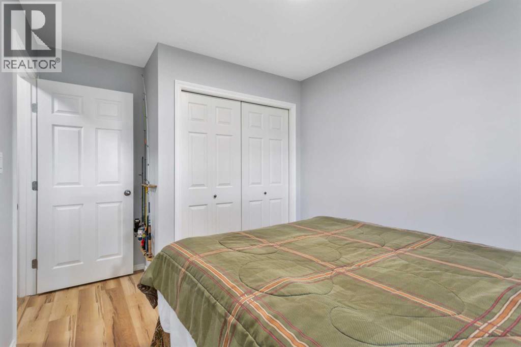 Listing photo – 5217 Aspen Drive, Blackfalds