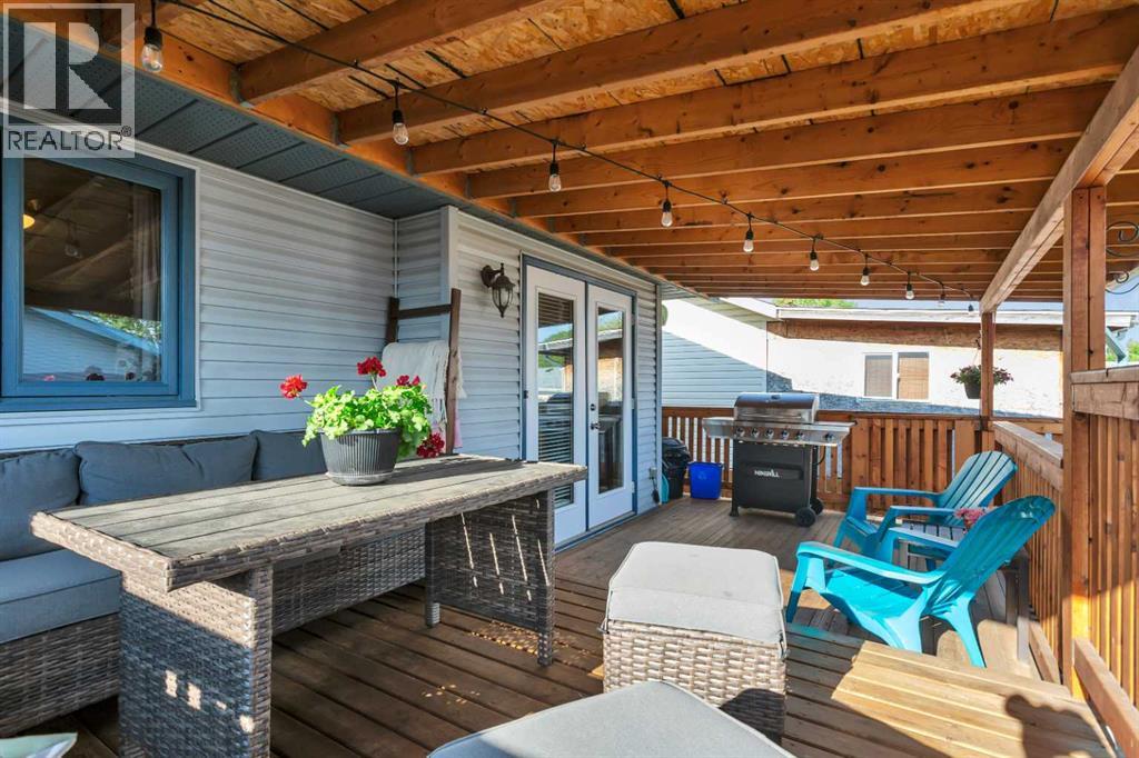 Listing photo – 5217 Aspen Drive, Blackfalds
